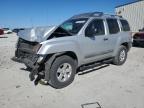 2013 Nissan Xterra X للبيع في Haslet، TX - Front End