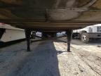 2011 Utility Dry Van Trailer zu verkaufen in Glassboro, NJ - Undercarriage