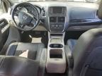 2020 DODGE GRAND CARAVAN SXT   à vendre chez Copart FL - WEST PALM BEACH