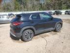 2024 Chevrolet Trailblazer Lt for Sale in Shreveport, LA - Water/Flood