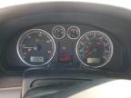 2005 Volkswagen Passat Gls Tdi for Sale in Fresno, CA - Front End