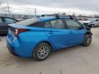 2020 Toyota Prius Le for Sale in Nampa, ID - Front End