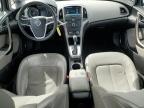 Exeter, RI에서 판매 중인 2013 Buick Verano  - Rear End