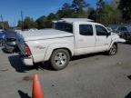 2010 Toyota Tacoma Double Cab Prerunner zu verkaufen in Savannah, GA - Front End