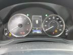 2024 Lexus Is 350 F Sport Design продається в Mercedes, TX - Water/Flood