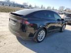 2016 Tesla Model X  for Sale in Bridgeton, MO - Front End