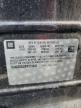 2015 Buick Lacrosse Premium იყიდება Memphis-ში, TN - Side