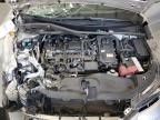 Glassboro, NJ에서 판매 중인 2022 Toyota Prius Le - Front End