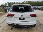 2020 Volkswagen Tiguan Se იყიდება Ocala-ში, FL - Rear End