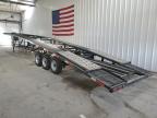 2022 Texas Pride Car Carrier იყიდება Dyer-ში, IN - Minor Dent/Scratches