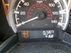 2013 Honda Ridgeline Rt for Sale in Gaston, SC - Front End