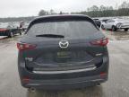 2023 Mazda Cx-5 Premium na sprzedaż w Harleyville, SC - Side