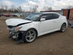 2014 Toyota Scion Tc  იყიდება Chicago Heights-ში, IL - Front End
