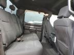 2020 Ford F150 Supercrew na sprzedaż w Colorado Springs, CO - Rear End
