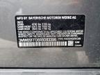 2024 Bmw 330Xi  за продажба в Haslet, TX - Front End