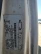 2003 Ford Econoline E350 Super Duty Van for Sale in Tanner, AL - Front End