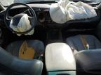 2002 Ford Expedition Xlt zu verkaufen in Spartanburg, SC - Front End