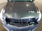 2014 Cadillac Ats Luxury იყიდება Woodhaven-ში, MI - Front End