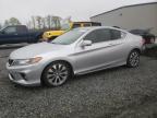 2013 Honda Accord Exl للبيع في Spartanburg، SC - All Over