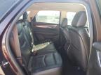 2018 Cadillac Xt5 Luxury for Sale in Dunn, NC - Front End