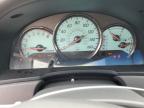 2006 Toyota Camry Solara Se продається в Haslet, TX - Front End