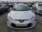 2012 Hyundai Veloster  за продажба в Sacramento, CA - Rear End