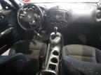 2014 Nissan Juke S продається в Candia, NH - All Over