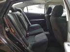 2010 Mazda 6 I for Sale in Elgin, IL - Front End