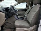 Colorado Springs, CO에서 판매 중인 2013 Ford Escape Se - Front End