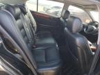 2002 Lexus Gs 300 for Sale in Greenwood, NE - Front End
