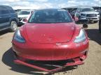 2019 Tesla Model 3  en Venta en Brighton, CO - All Over