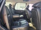 2007 Chevrolet Tahoe K150 5.3L for Sale in Dyer, IN - Rear End