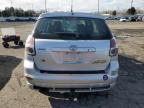 2005 Toyota Corolla Matrix Xr продається в Portland, OR - Side