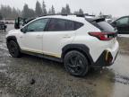 Graham, WA에서 판매 중인 2024 Subaru Crosstrek Sport - Front End