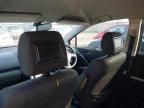 2007 TOYOTA COROLLA VE for sale at Copart YORK