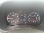 2021 Hyundai Accent Se for Sale in Elgin, IL - Front End