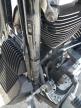 2020 Harley-Davidson Flhx  for Sale in Lumberton, NC - Front End