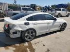 2017 Bmw 440I Gran Coupe იყიდება Augusta-ში, GA - Rear End