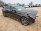 2015 Hyundai Genesis 3.8L за продажба в China Grove, NC - All Over