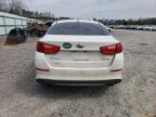 2014 Kia Optima Ex for Sale in Augusta, GA - Front End
