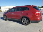 2014 Hyundai Santa Fe Gls na sprzedaż w Apopka, FL - Front End