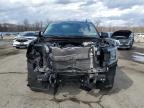 2022 Gmc Yukon Denali للبيع في Marlboro، NY - Front End