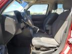 2014 Jeep Patriot Sport en Venta en Opa Locka, FL - Front End