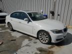 2011 Bmw 328 I за продажба в Byron, GA - Front End