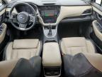 2020 Subaru Outback Limited zu verkaufen in Wayland, MI - All Over