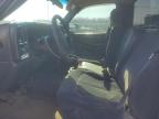2005 Chevrolet Silverado C2500 Heavy Duty for Sale in Hueytown, AL - Front End