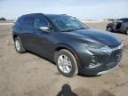 2019 Chevrolet Blazer 2Lt на продаже в Ham Lake, MN - Front End