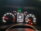 2020 Toyota 4Runner Sr5/Sr5 Premium for Sale in Lexington, KY - Front End