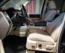 2017 Ford Expedition El Xlt იყიდება West Mifflin-ში, PA - Minor Dent/Scratches