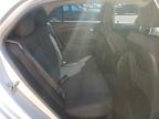 2011 Chevrolet Malibu 1Lt للبيع في Gaston، SC - Front End